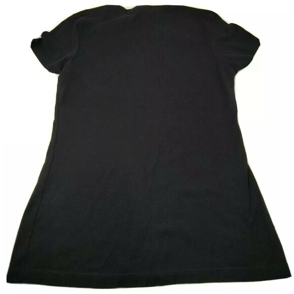 Official Vintage MLB Miami Marlins 1993 Women's T Shirt SIZE Small Graphic - Picture 2 of 5